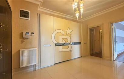 ÜMİTKÖY GORDİON AVM YAKINI SEDEF SİTESİ 4+1 KİRALIK DAİRE