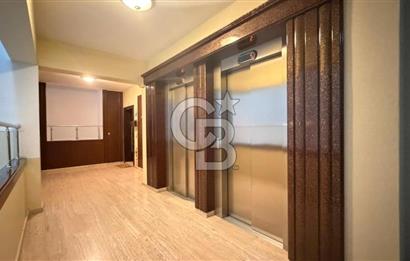 ÜMİTKÖY GORDİON AVM YAKINI SEDEF SİTESİ 4+1 KİRALIK DAİRE