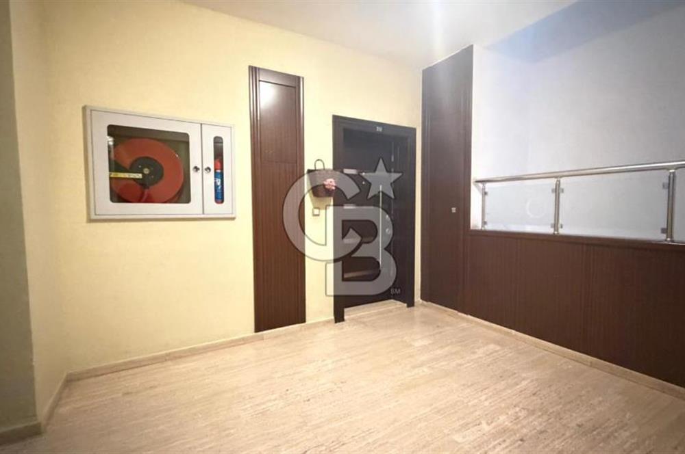 ÜMİTKÖY GORDİON AVM YAKINI SEDEF SİTESİ 4+1 KİRALIK DAİRE