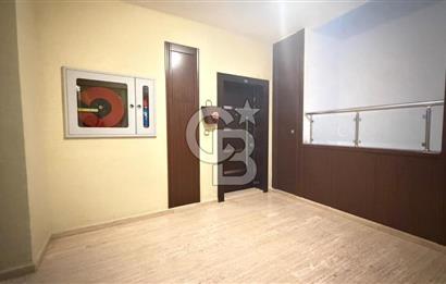 ÜMİTKÖY GORDİON AVM YAKINI SEDEF SİTESİ 4+1 KİRALIK DAİRE