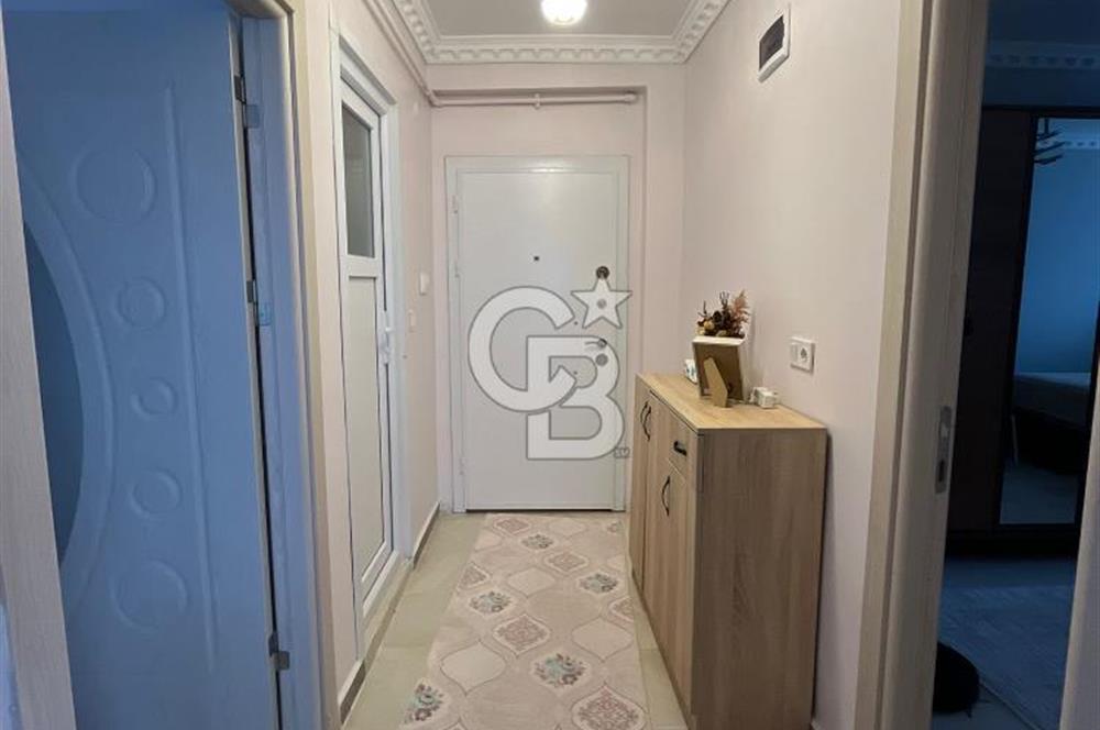 ARNAVUTKÖY KARLIBAYIR MH SATILIK 2+2 DUBLEKS DAİRE