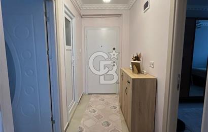 ARNAVUTKÖY KARLIBAYIR MH SATILIK 2+2 DUBLEKS DAİRE