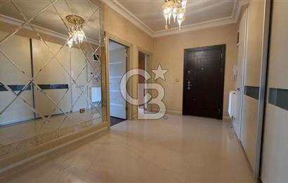 ÜMİTKÖY GORDİON AVM YAKINI SEDEF SİTESİ 4+1 KİRALIK DAİRE