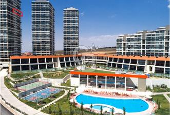 İNCEK PRESTİJ 4+1 SATILIK FIRSAT DAİRESİ - 6 - 336909