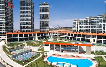 İNCEK PRESTİJ 4+1 SATILIK FIRSAT DAİRESİ