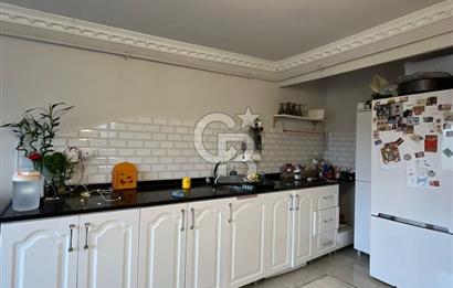 ARNAVUTKÖY KARLIBAYIR MH SATILIK 2+2 DUBLEKS DAİRE