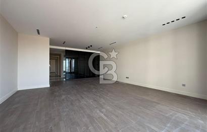 ÇAYYOLU 'NUN EN PRESTİJLİ SİTESİ SANTRA 'DA 4,5+1 SATILIK DAİRE