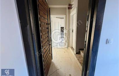 BAŞİSKELE MY KOLEJ KARŞISI BAHÇELİ 3+1 SATILIK DUBLEKS