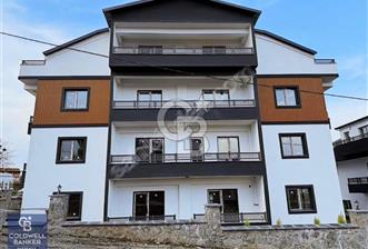 BAŞİSKELE MY KOLEJ KARŞISI BAHÇELİ 3+1 SATILIK DUBLEKS - 7 - 336888