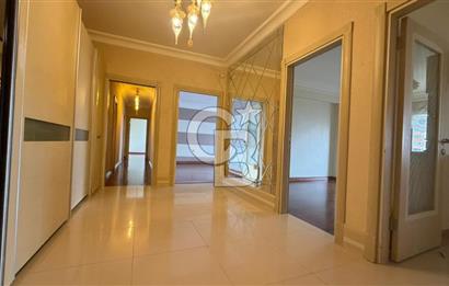 ÜMİTKÖY GORDİON AVM YAKINI SEDEF SİTESİ 4+1 KİRALIK DAİRE