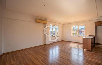 ÇOLAKOĞLU PALMİYE SİTESİ SATILIK DUBLEKS DAİRE