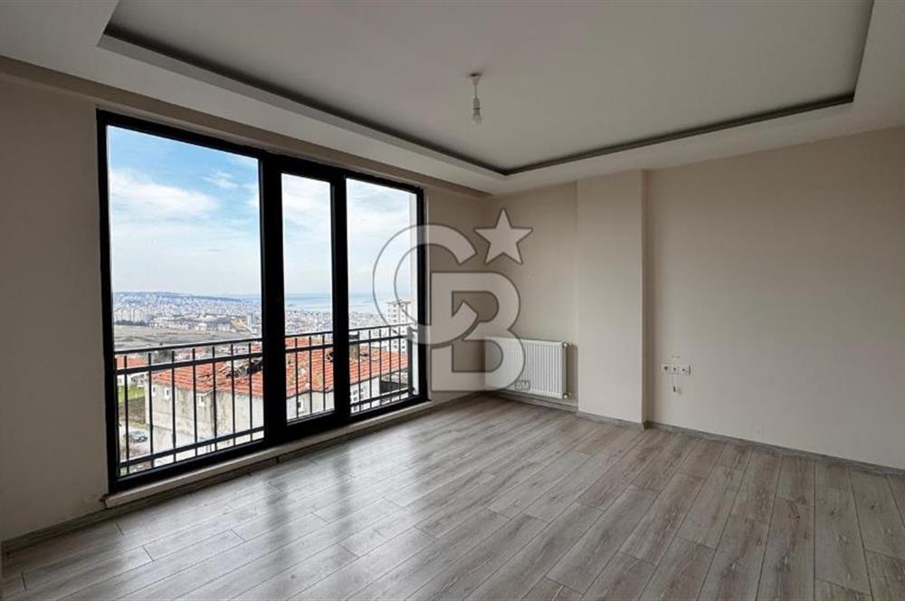 2+1 kiralık