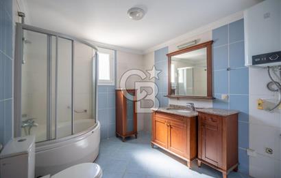 ÇOLAKOĞLU PALMİYE SİTESİ SATILIK DUBLEKS DAİRE