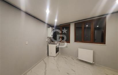 SAMANDIRA AKPINAR MAH 5+2 SATILIK ÜST DUBLEKS