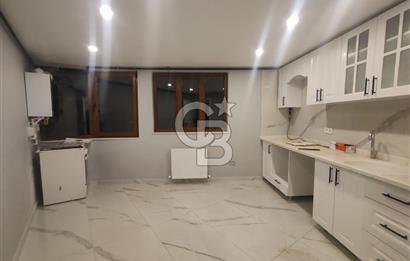 SAMANDIRA AKPINAR MAH 5+2 SATILIK ÜST DUBLEKS