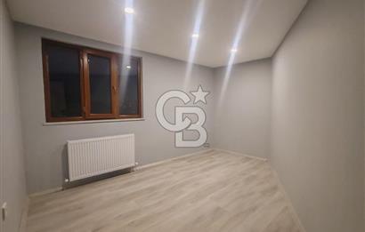 SAMANDIRA AKPINAR MAH 5+2 SATILIK ÜST DUBLEKS