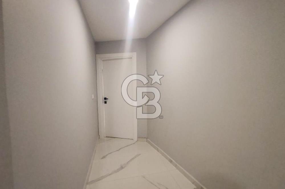 SAMANDIRA AKPINAR MAH 5+2 SATILIK ÜST DUBLEKS