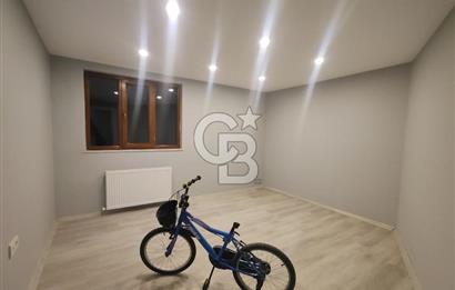 SAMANDIRA AKPINAR MAH 5+2 SATILIK ÜST DUBLEKS