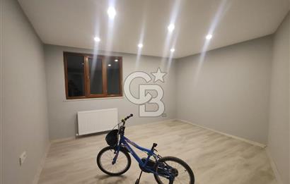 SAMANDIRA AKPINAR MAH 5+2 SATILIK ÜST DUBLEKS