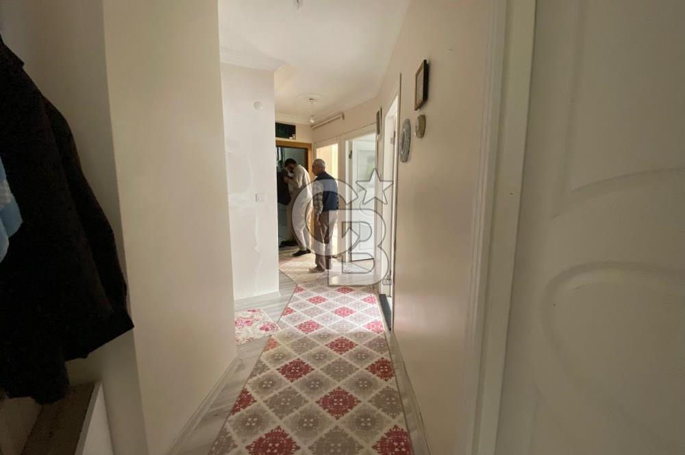 SAMANDIRA AKPINAR MAH 5+2 SATILIK ÜST DUBLEKS