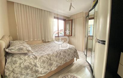 SAMANDIRA AKPINAR MAH 5+2 SATILIK ÜST DUBLEKS