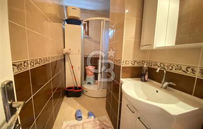 SAMANDIRA AKPINAR MAH 5+2 SATILIK ÜST DUBLEKS