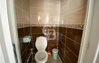 SAMANDIRA AKPINAR MAH 5+2 SATILIK ÜST DUBLEKS