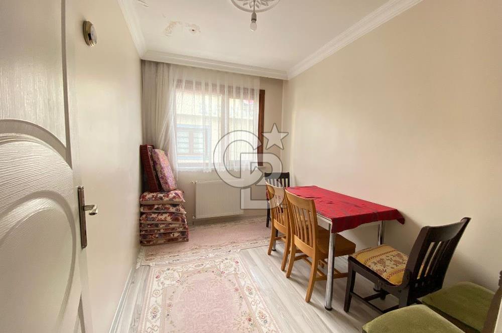 SAMANDIRA AKPINAR MAH 5+2 SATILIK ÜST DUBLEKS