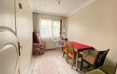 SAMANDIRA AKPINAR MAH 5+2 SATILIK ÜST DUBLEKS