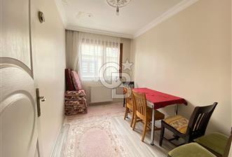 SAMANDIRA AKPINAR MAH 5+2 SATILIK ÜST DUBLEKS - 4 - 336887