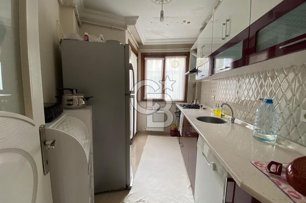 SAMANDIRA AKPINAR MAH 5+2 SATILIK ÜST DUBLEKS