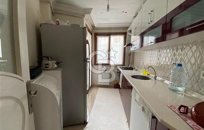 SAMANDIRA AKPINAR MAH 5+2 SATILIK ÜST DUBLEKS