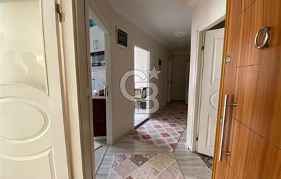 SAMANDIRA AKPINAR MAH 5+2 SATILIK ÜST DUBLEKS