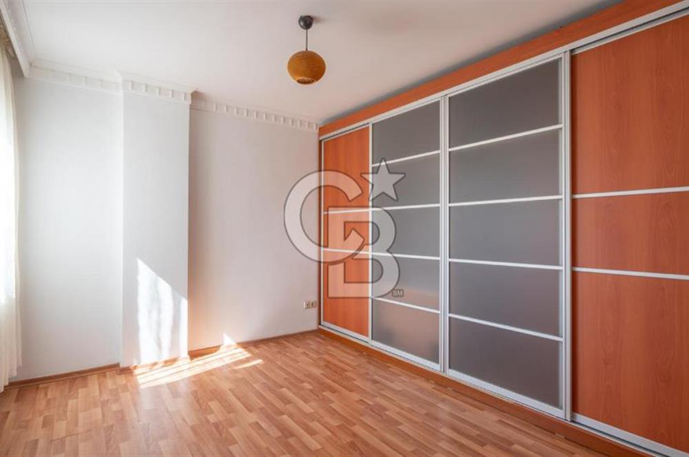 ÇOLAKOĞLU PALMİYE SİTESİ SATILIK DUBLEKS DAİRE