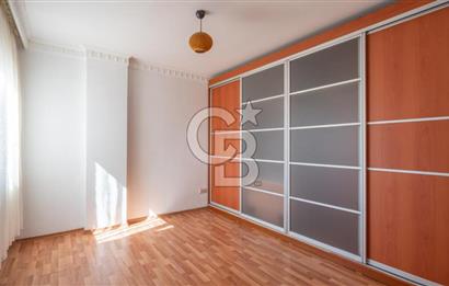 ÇOLAKOĞLU PALMİYE SİTESİ SATILIK DUBLEKS DAİRE