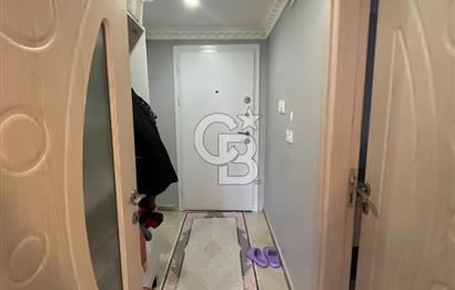 ARNAVUTKÖY KARLIBAYIR MH SATILIK 2+2 DUBLEKS DAİRE