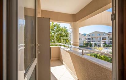 ÇOLAKOĞLU PALMİYE SİTESİ SATILIK DUBLEKS DAİRE