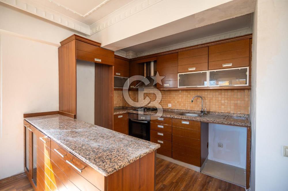 ÇOLAKOĞLU PALMİYE SİTESİ SATILIK DUBLEKS DAİRE