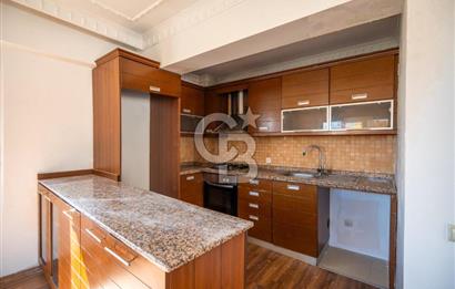 ÇOLAKOĞLU PALMİYE SİTESİ SATILIK DUBLEKS DAİRE