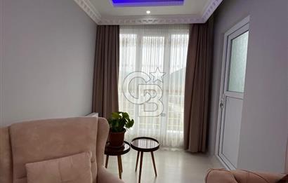 ARNAVUTKÖY KARLIBAYIR MH SATILIK 2+2 DUBLEKS DAİRE