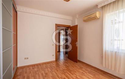 ÇOLAKOĞLU PALMİYE SİTESİ SATILIK DUBLEKS DAİRE