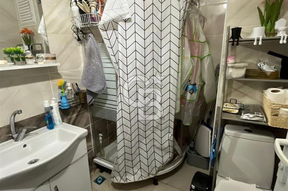 ARNAVUTKÖY KARLIBAYIR MH SATILIK 2+2 DUBLEKS DAİRE