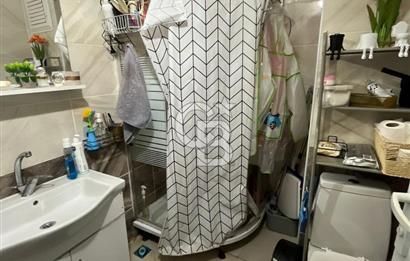 ARNAVUTKÖY KARLIBAYIR MH SATILIK 2+2 DUBLEKS DAİRE