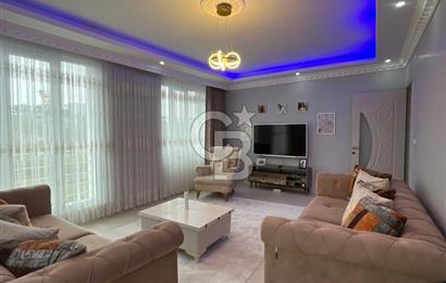 ARNAVUTKÖY KARLIBAYIR MH SATILIK 2+2 DUBLEKS DAİRE