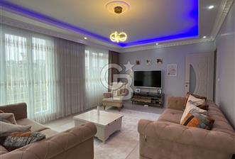 ARNAVUTKÖY KARLIBAYIR MH SATILIK 2+2 DUBLEKS DAİRE - 10 - 336904