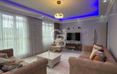 ARNAVUTKÖY KARLIBAYIR MH SATILIK 2+2 DUBLEKS DAİRE