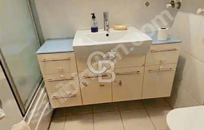 ÜSKÜDAR MERKEZDE EŞYALI SATILIK 2+1