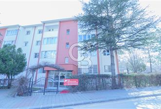 ÇANKAYA BİRLİK MAHALLESİ OYAK SİTESİ SATILIK 3+1 DAİRE KÖK TAPU - 3 - 336879