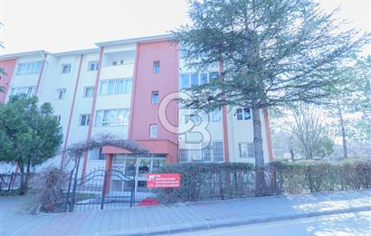 ÇANKAYA BİRLİK MAHALLESİ OYAK SİTESİ SATILIK 3+1 DAİRE KÖK TAPU