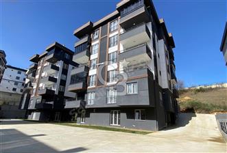 1+1 yerden ısıtma - 8 - 336885